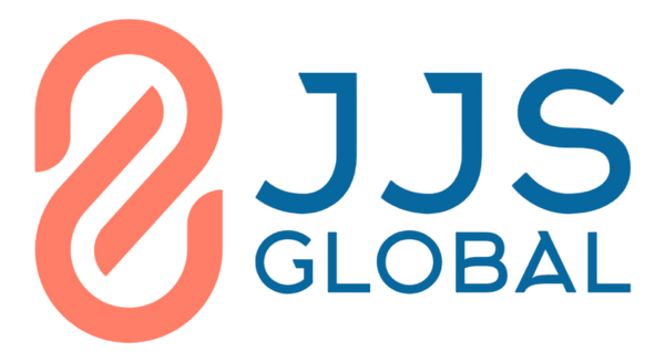 JJS Global - Connecing for success